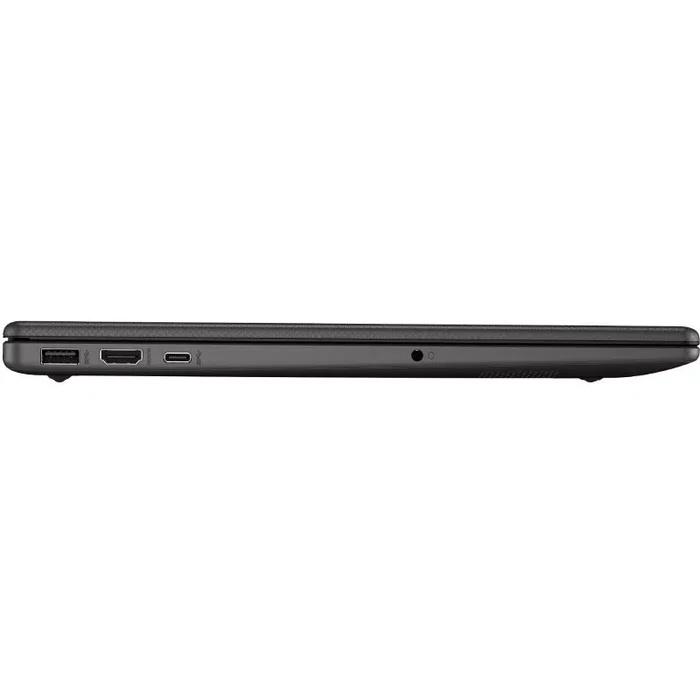 HP 250R G10 D31VWAT con Intel Core 5 120U, 16 GB RAM y 512 GB SSD